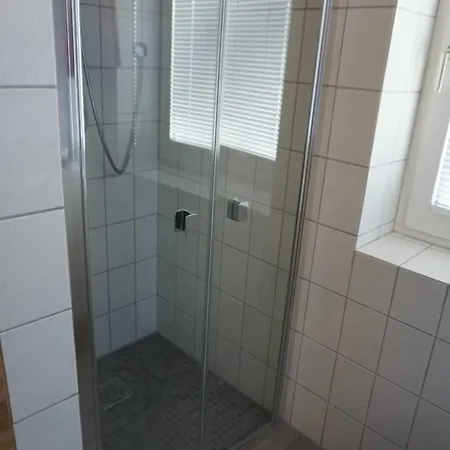 Schwalbe, 15111 *