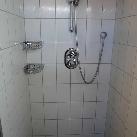 Schwalbe, 15111 Leer