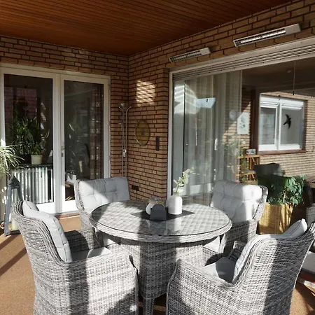 Schwalbe, 15111 * Leer (Ostfriesland)